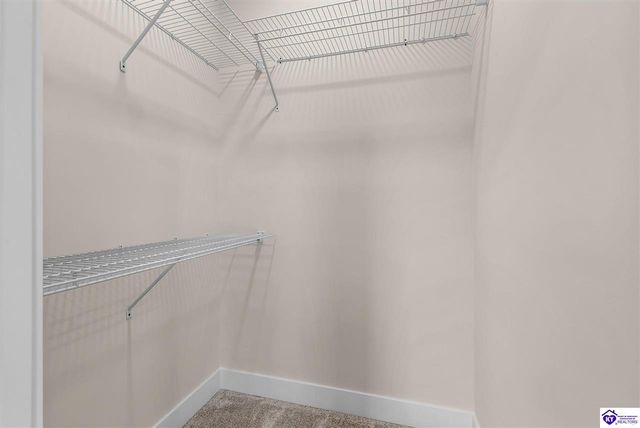 505 Ashwood Avenue, Elizabethtown, KY 42701