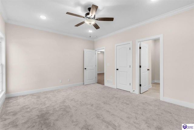 505 Ashwood Avenue, Elizabethtown, KY 42701