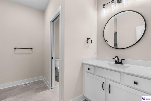 505 Ashwood Avenue, Elizabethtown, KY 42701