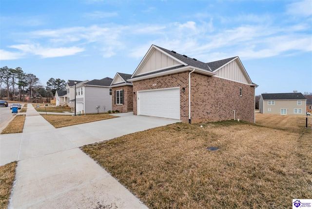 505 Ashwood Avenue, Elizabethtown, KY 42701