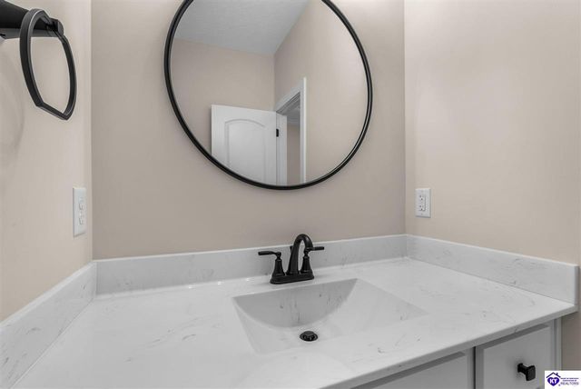 505 Ashwood Avenue, Elizabethtown, KY 42701