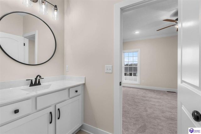 505 Ashwood Avenue, Elizabethtown, KY 42701