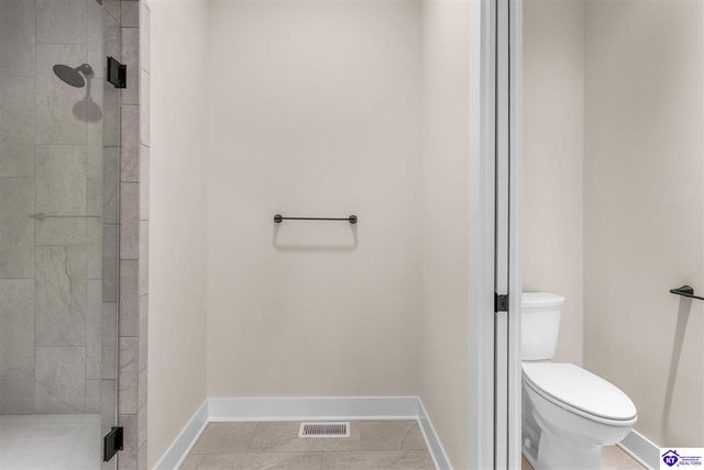 505 Ashwood Avenue, Elizabethtown, KY 42701