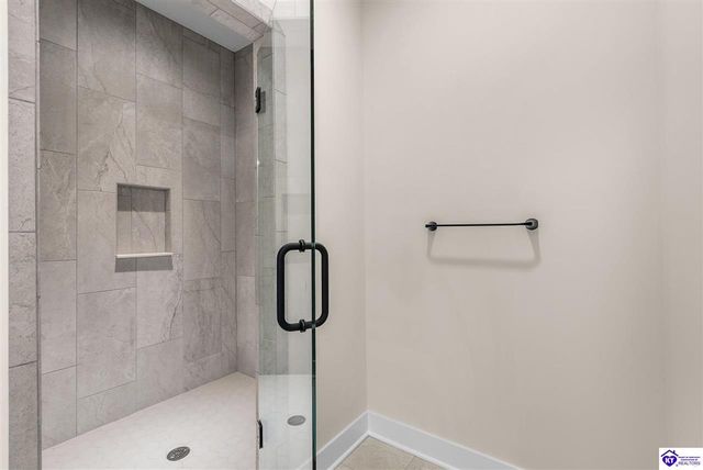 505 Ashwood Avenue, Elizabethtown, KY 42701