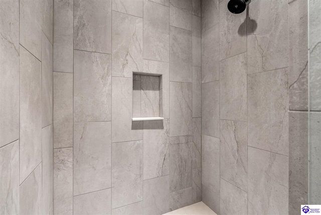 505 Ashwood Avenue, Elizabethtown, KY 42701