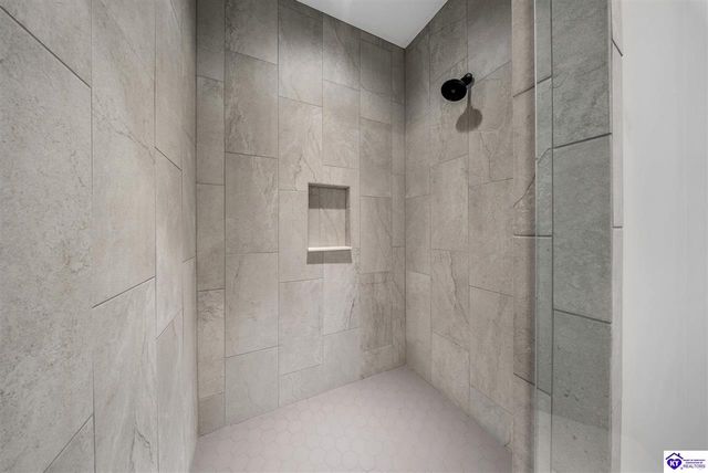 505 Ashwood Avenue, Elizabethtown, KY 42701