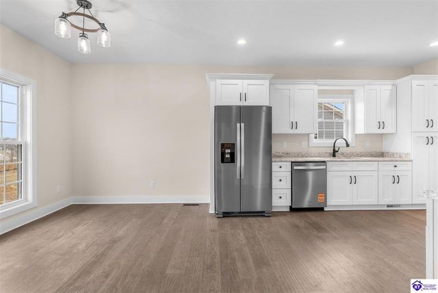 505 Ashwood Avenue, Elizabethtown, KY 42701