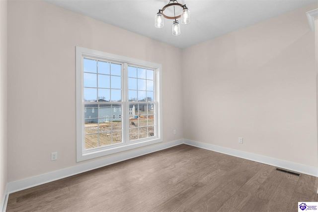 505 Ashwood Avenue, Elizabethtown, KY 42701