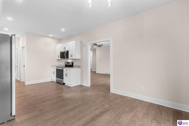 505 Ashwood Avenue, Elizabethtown, KY 42701