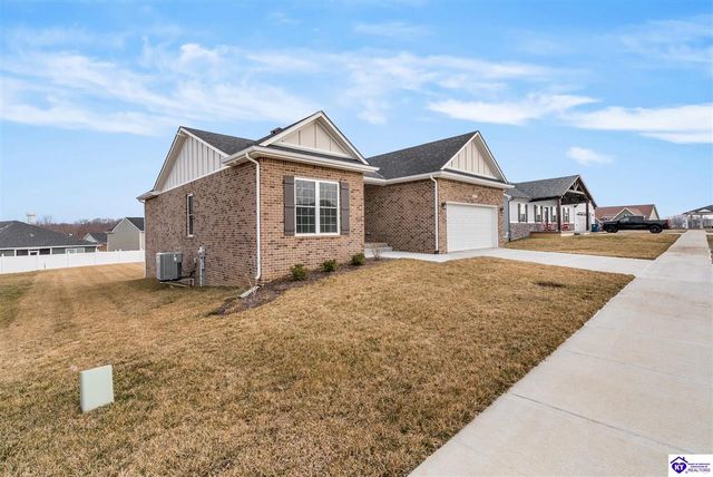 505 Ashwood Avenue, Elizabethtown, KY 42701