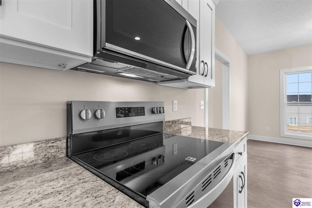 505 Ashwood Avenue, Elizabethtown, KY 42701