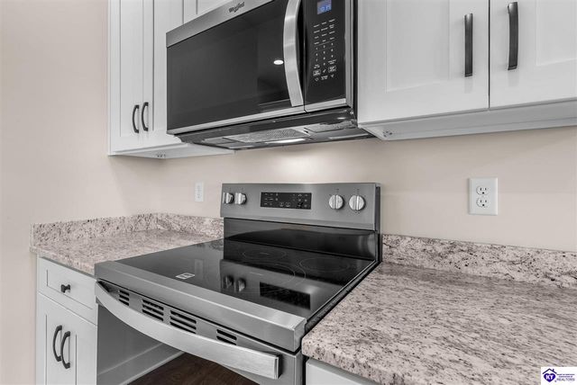 505 Ashwood Avenue, Elizabethtown, KY 42701