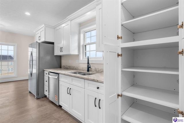 505 Ashwood Avenue, Elizabethtown, KY 42701