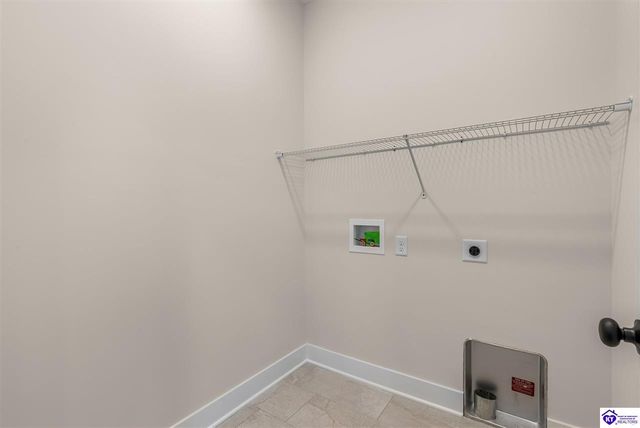 505 Ashwood Avenue, Elizabethtown, KY 42701