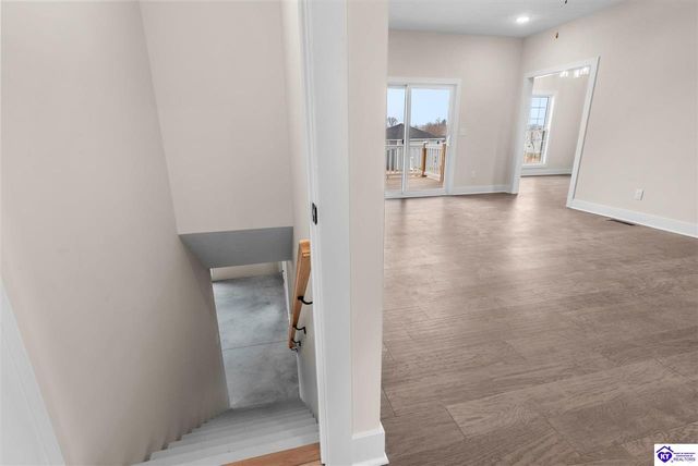 505 Ashwood Avenue, Elizabethtown, KY 42701