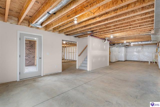 505 Ashwood Avenue, Elizabethtown, KY 42701