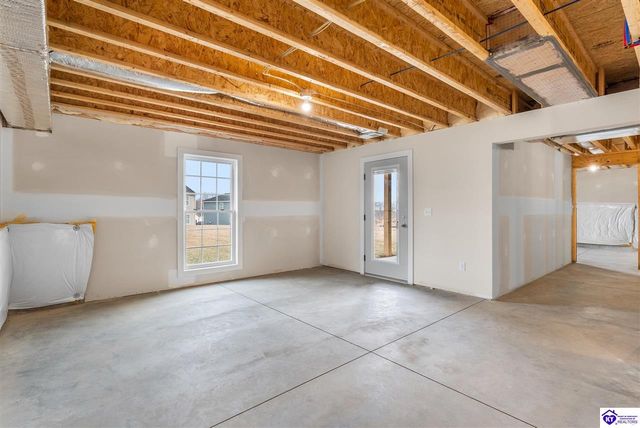 505 Ashwood Avenue, Elizabethtown, KY 42701