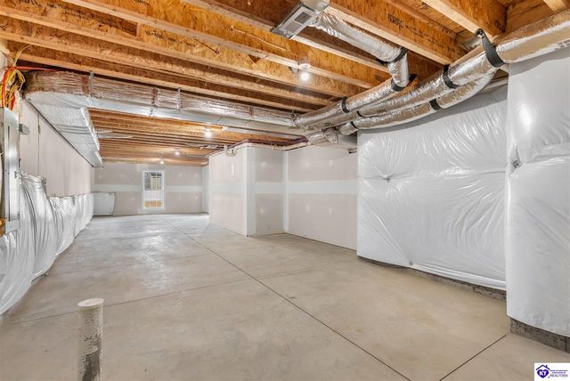 505 Ashwood Avenue, Elizabethtown, KY 42701