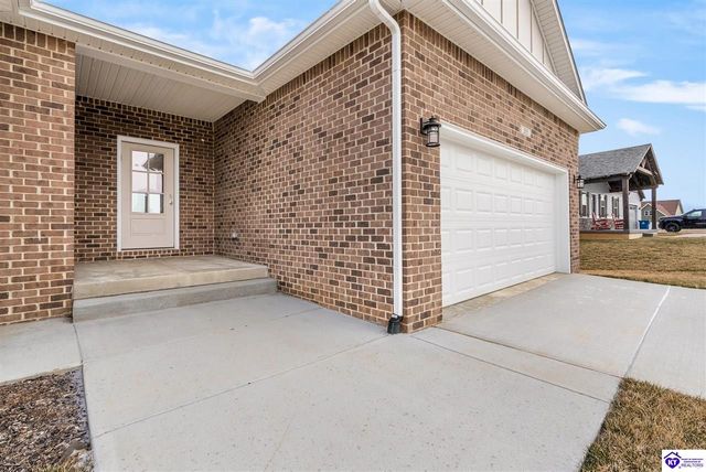 505 Ashwood Avenue, Elizabethtown, KY 42701