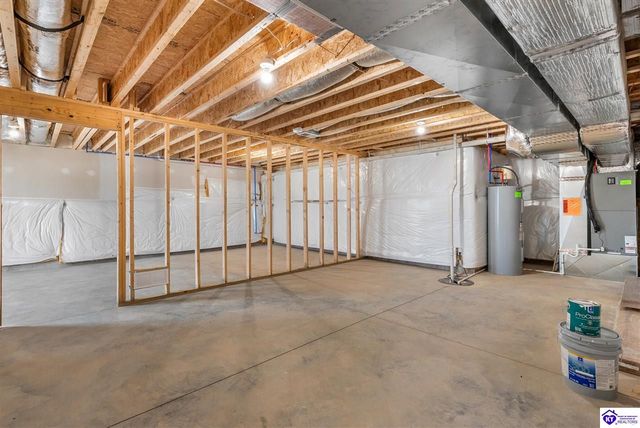 505 Ashwood Avenue, Elizabethtown, KY 42701