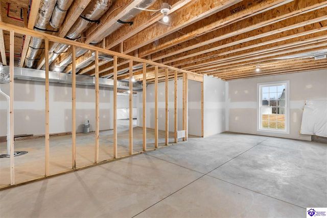 505 Ashwood Avenue, Elizabethtown, KY 42701