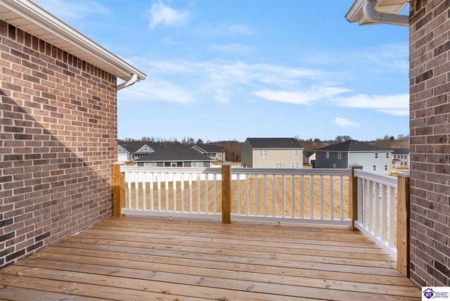 505 Ashwood Avenue, Elizabethtown, KY 42701