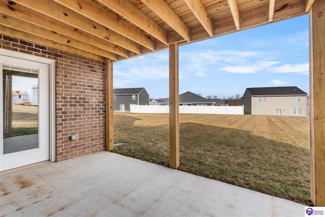 505 Ashwood Avenue, Elizabethtown, KY 42701