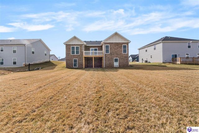 505 Ashwood Avenue, Elizabethtown, KY 42701