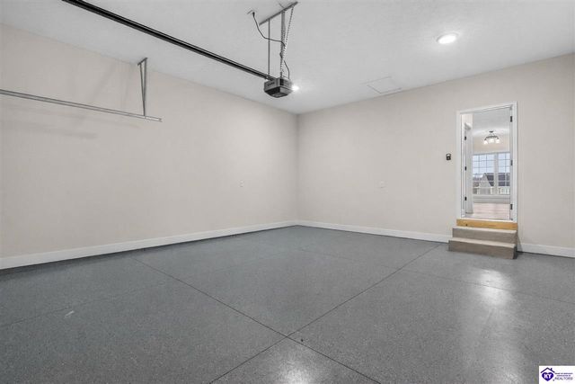 505 Ashwood Avenue, Elizabethtown, KY 42701