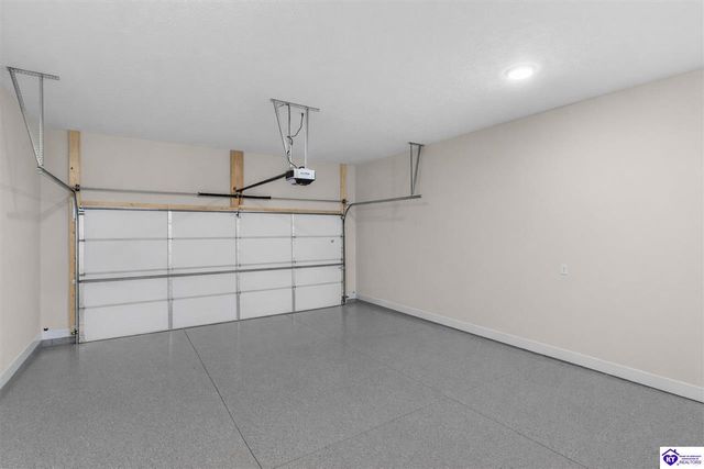 505 Ashwood Avenue, Elizabethtown, KY 42701