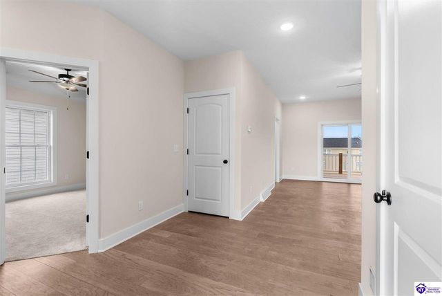 505 Ashwood Avenue, Elizabethtown, KY 42701