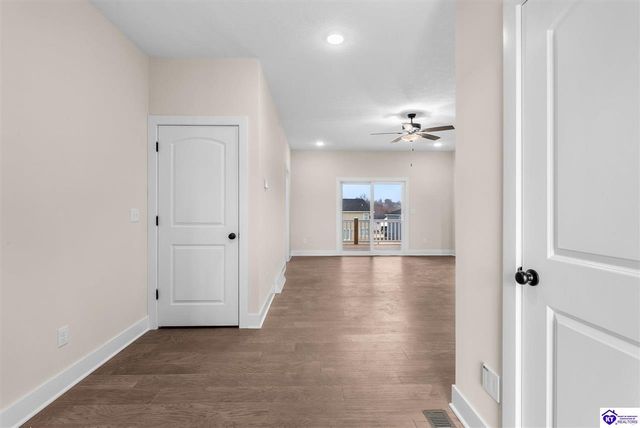 505 Ashwood Avenue, Elizabethtown, KY 42701