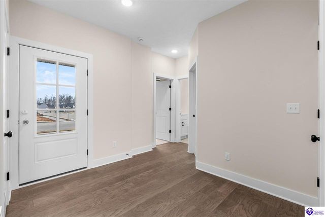 505 Ashwood Avenue, Elizabethtown, KY 42701