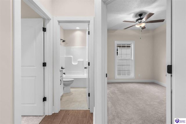 505 Ashwood Avenue, Elizabethtown, KY 42701