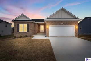 505 Ashwood Avenue, Elizabethtown, KY 42701