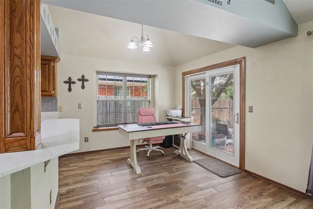 1721 Cliffside Court, Norman, OK 73072