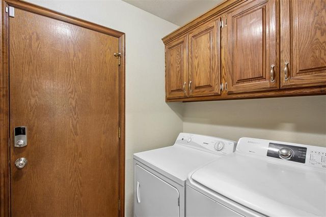 1721 Cliffside Court, Norman, OK 73072