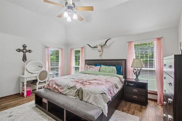 1721 Cliffside Court, Norman, OK 73072