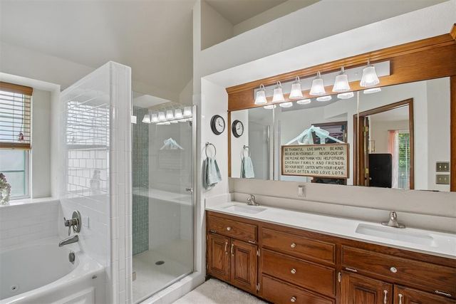 1721 Cliffside Court, Norman, OK 73072