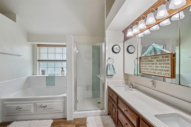1721 Cliffside Court, Norman, OK 73072