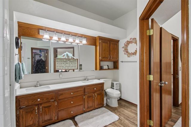 1721 Cliffside Court, Norman, OK 73072