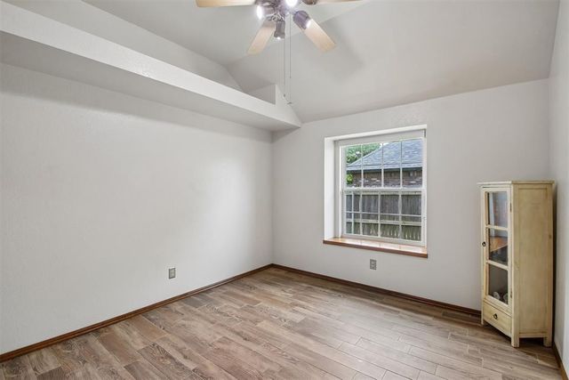 1721 Cliffside Court, Norman, OK 73072