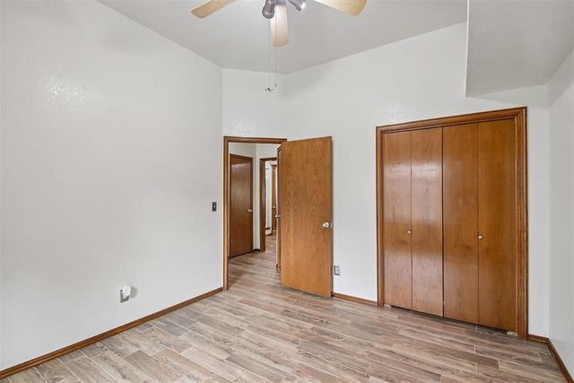 1721 Cliffside Court, Norman, OK 73072