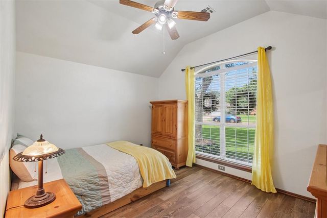 1721 Cliffside Court, Norman, OK 73072