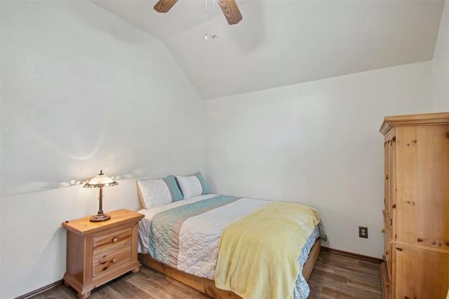 1721 Cliffside Court, Norman, OK 73072