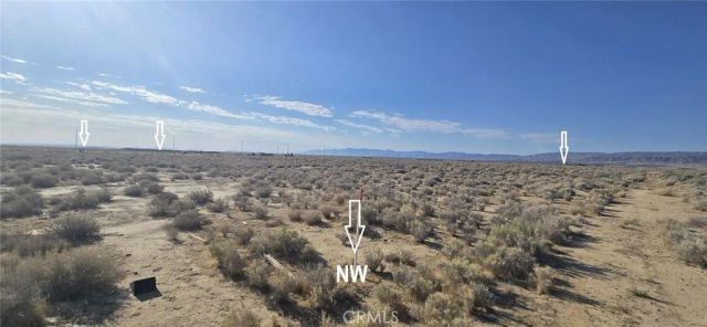 7200 W Ave E-13, Antelope Acres, CA 93536