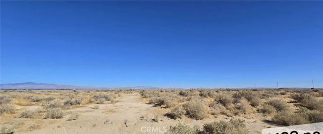 7200 W Ave E-13, Antelope Acres, CA 93536