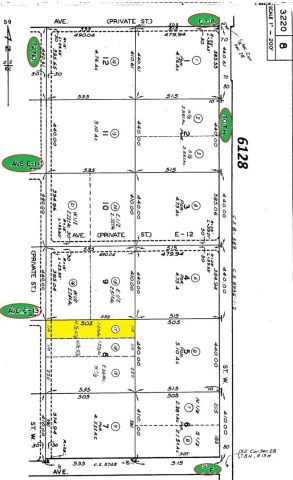 7200 W Ave E-13, Antelope Acres, CA 93536