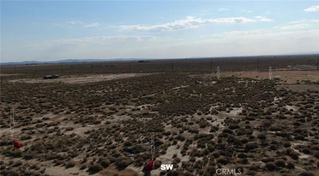 7200 W Ave E-13, Antelope Acres, CA 93536