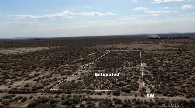 7200 W Ave E-13, Antelope Acres, CA 93536